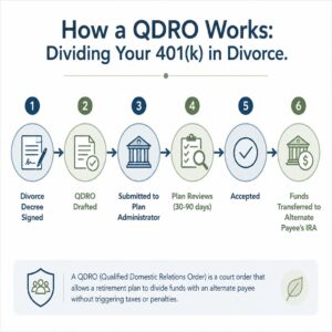 401(k)